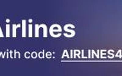 Tailgate Beach Club Opening