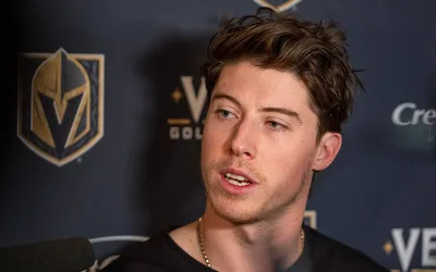 Vegas Golden Knights vs Toronto Maple Leafs