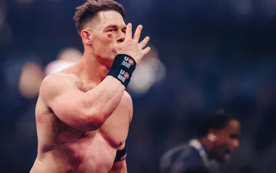 WrestleMania Week Events