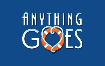 Anything Goes