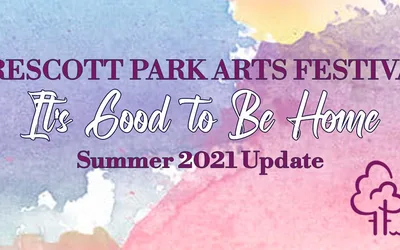 Portsmouth Preservation Arts Festival