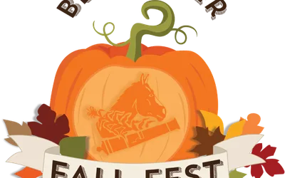 Bedminster Fall Fest
