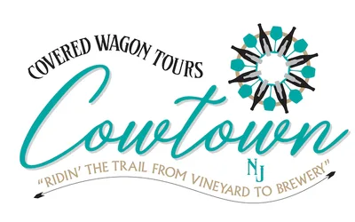 Cowtown Covered Wagon Tours