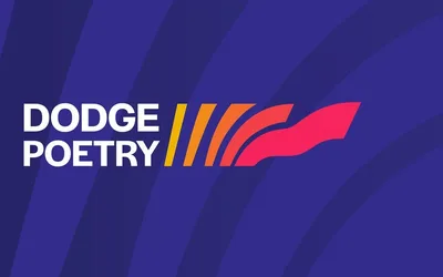 Dodge Poetry Festival