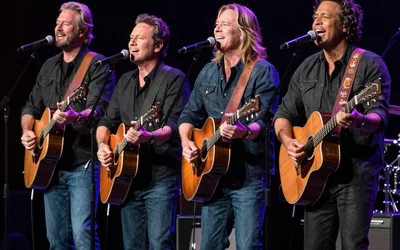 Lonestar