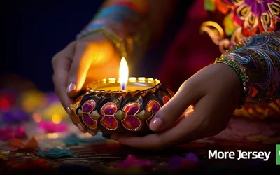 Diwali Mela