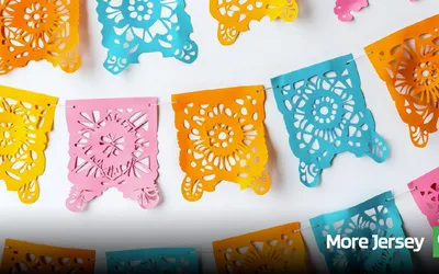 Hispanic Heritage Month Celebration