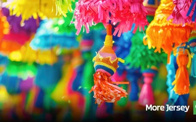 Hispanic Culture Celebration