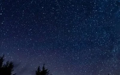 Sky Observing Nights with NJ State Museum