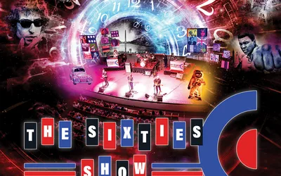 The Sixties Show
