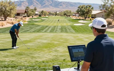New Mexico Open