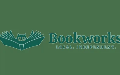 Bookworks Story Time