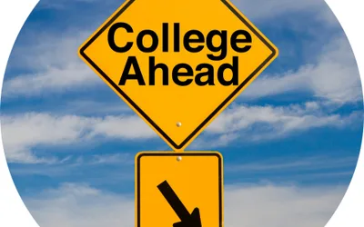College and Career Advising Hours