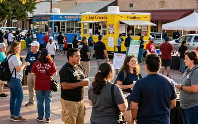 National Night Out