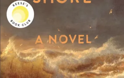 Nature Lovers Book Club