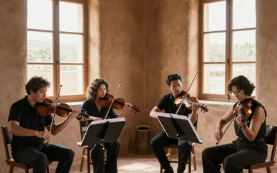 Renewal: A New Classical