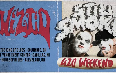 Twiztid