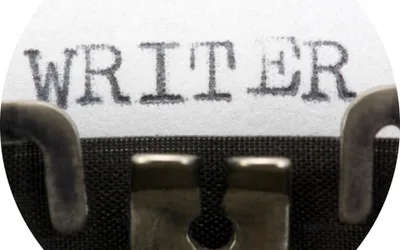 Writers Room