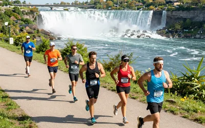 2026 River Rock Run 5K
