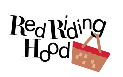 Red Riding Hood