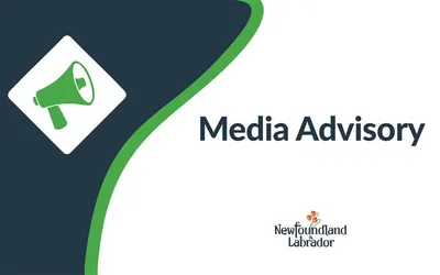 2026 Water and Wastewater Operator Awards