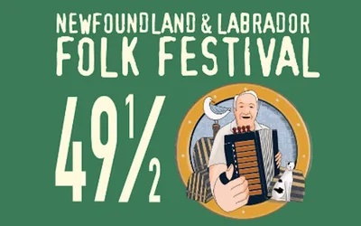 Bannerman Folk Festival