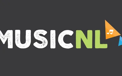 MusicNL Week 2026