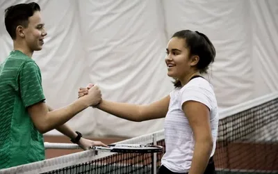 Open Courts Foundation Launch