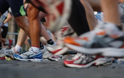 Sunshine Triathlon