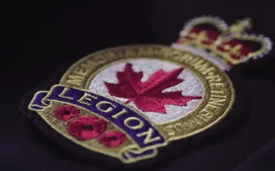 Veteran's Appreciation Night