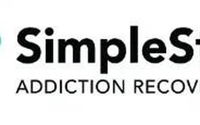 Addiction Recovery Program