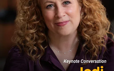 Adelphi Writers & Readers Festival