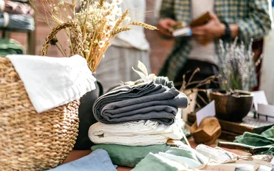 Altis Community Yard Sale