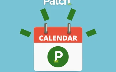 Catch That Leprechaun!