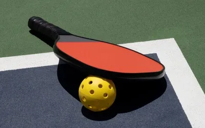 CityPickle's Times Square Flagship Location Opening