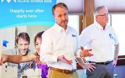 Construction Loan Seminar