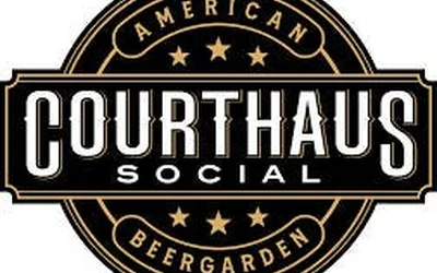 Courthaus Comedy Bunker 5: JOSH KUDERNA