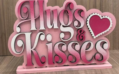 DIY Wood Projects Workshop