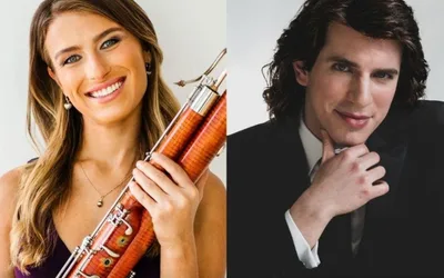 Eleni Katz & Llewellyn Sánchez-Werner: Stolen Gems Program