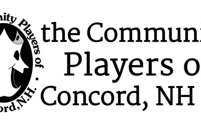 Free 8-Week Acting Class (Meisner Technique)