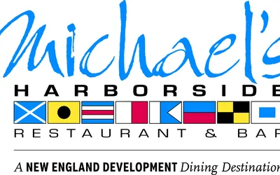 FREE Live Music Nights