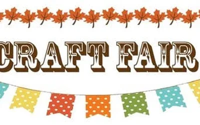 GoodLife Craft Fair