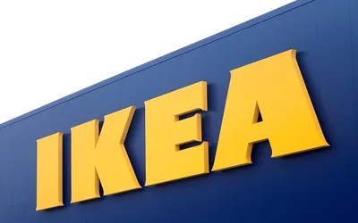 Ikea City-Center Store Opening