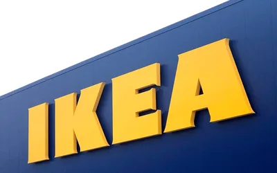 IKEA's 25th Anniversary Celebration