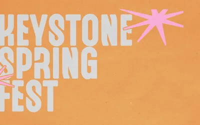 Keystone Spring Fest