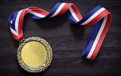 LA Olympics Tickets Registration