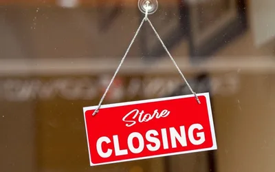 Last Shows Before Thee Parkside Closes