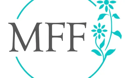 Membership Social