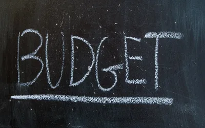 Middletown School Board Meeting