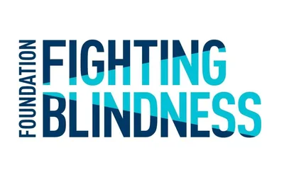 New York Night for Sight Gala